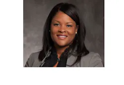 Meriwether Grainger 5ffde3ea3c439 Meriwether Grainger 5ffde3ea3c439