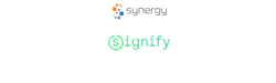Synergy Signify 3 5ff78e71b60c5 Synergy Signify 3 5ff78e71b60c5