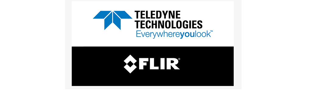 Flir Teledynne 5ff362c22c34f