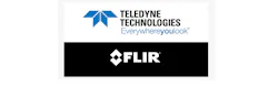 Flir Teledynne 5ff362c22c34f Flir Teledynne 5ff362c22c34f