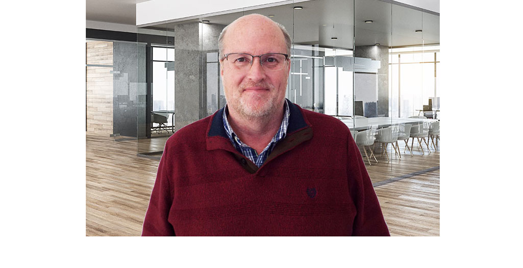 Ron Reinowski Hein 60187ab41efb7