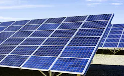 Dreamstime M 21041245 Antares614 Dreamstime com 60196d5a37b65 Dreamstime M 21041245 Antares614 Dreamstime com 60196d5a37b65