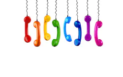 Telephones Vintage Dreamstime Grafner 1025 V3 6018878567682 Telephones Vintage Dreamstime Grafner 1025 V3 6018878567682