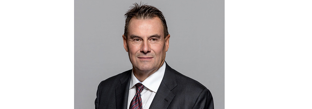 Jon Mitchell Sonepar 1025 60634ccd0f231