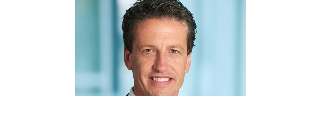 Scheu Nvent V2 603d194a839de