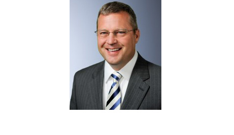 Sweeney Omni 464 604baa0055424