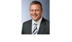 Sweeney Omni 464 604baa0055424 Sweeney Omni 464 604baa0055424