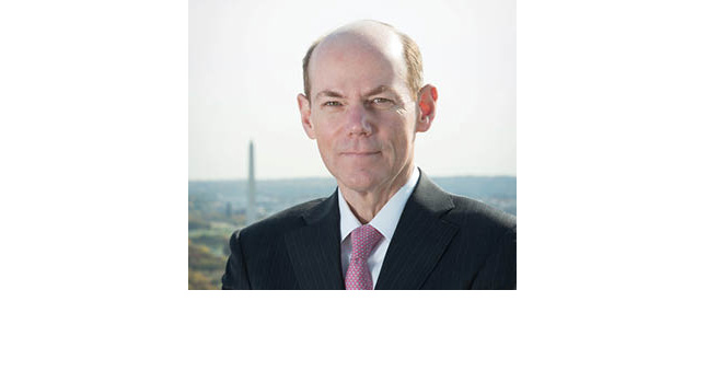 Kevin Cosgriff Nema Web 646 604bd8b318dea