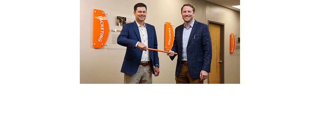 Cerro Appointments 1025 6075c13dad0d2