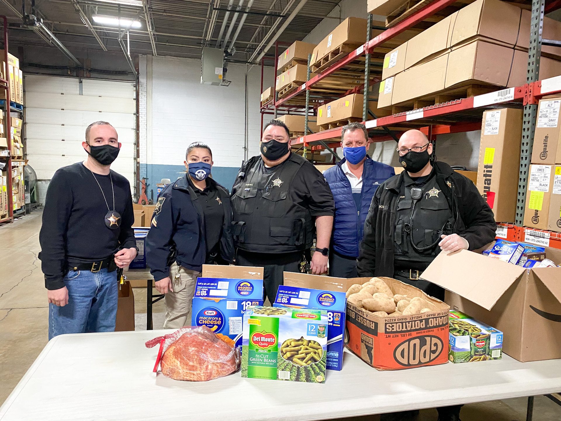 Easter Donations 2 Edited 6067772e4a1cd