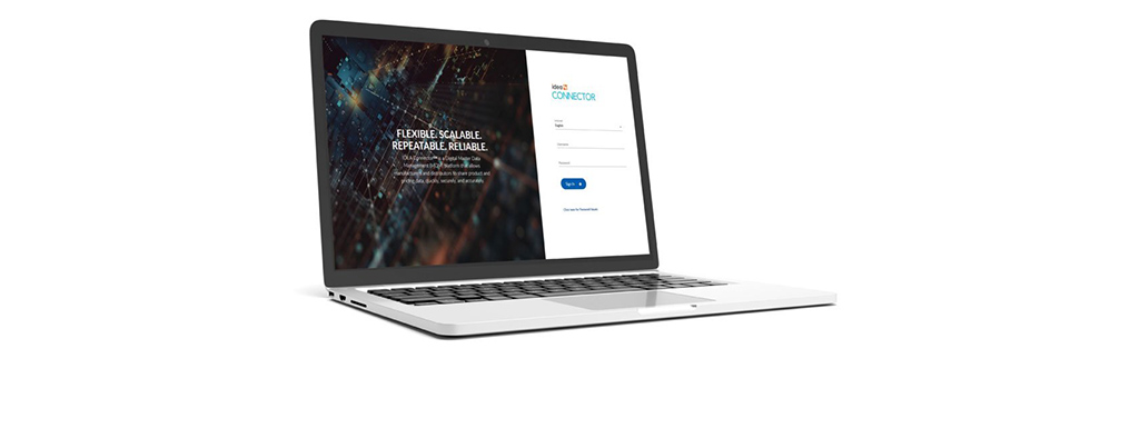 Idea Connector 1025 607722e469b71