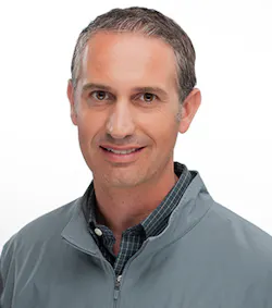 Michael Mammone Michael Mammone