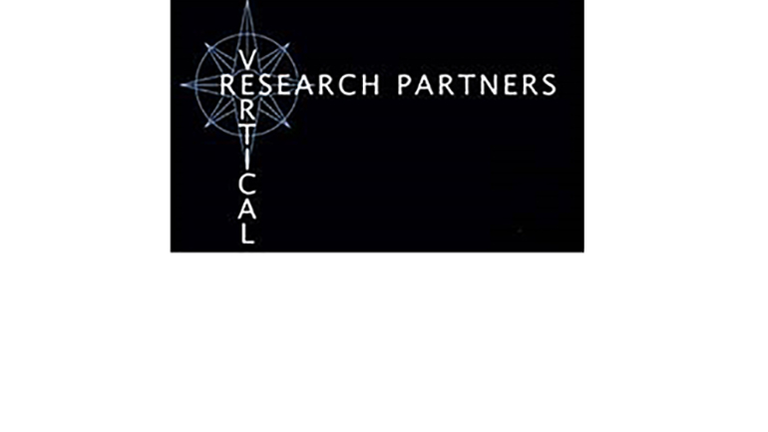 Vrp Solo 5efa2b5ccc3d8 606b49d0d7929