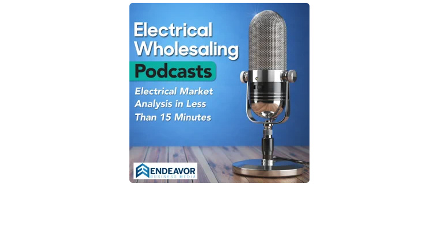 Podcast Promo2 603403d73df17 604f9461a4363 608318888f050