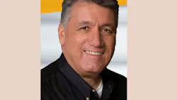 Serafino 2020 770 2 5e69344d61c4d 60a2c2c39bd0c Serafino 2020 770 2 5e69344d61c4d 60a2c2c39bd0c