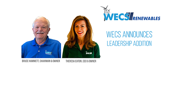 Wecs Hammett Eaton Final Final3 609aab6875c0c