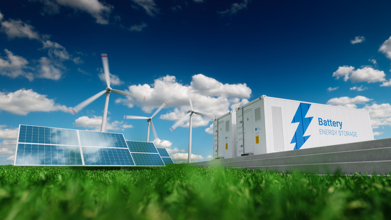 Energy Storage Petmal I Stock Getty Images Plus 950739780 5e5d44b3e0f54 1 609076beaacf8