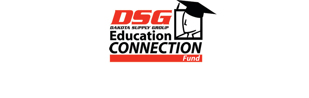 Dakota Education Scholarships 1025v2 60dc8d0c48d61