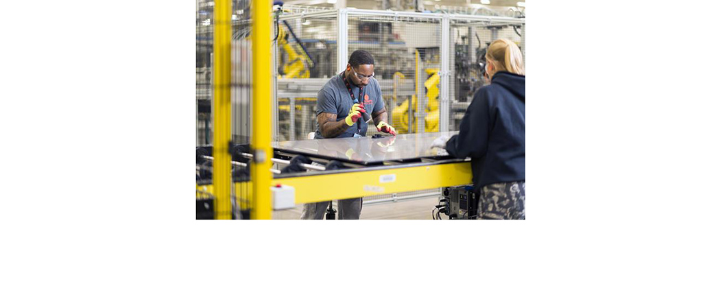 First Solar Ohio Facility 1025 60c233bc894da