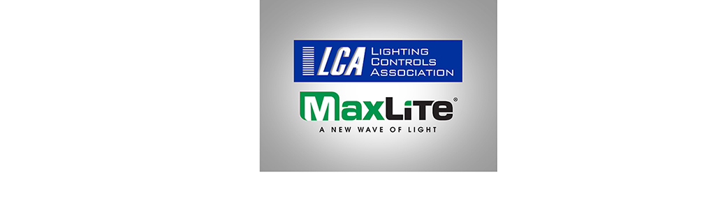 Lca Max Lite Pr 60bfe595a1d16