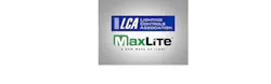 Lca Max Lite Pr 60bfe595a1d16 Lca Max Lite Pr 60bfe595a1d16