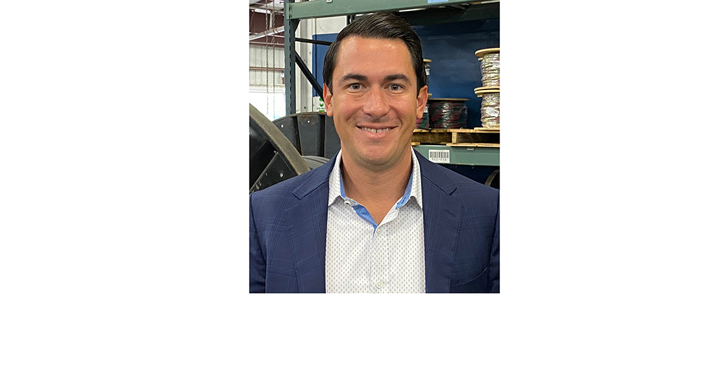 Service Wire Roland Romeros1025 60c0ea9993140