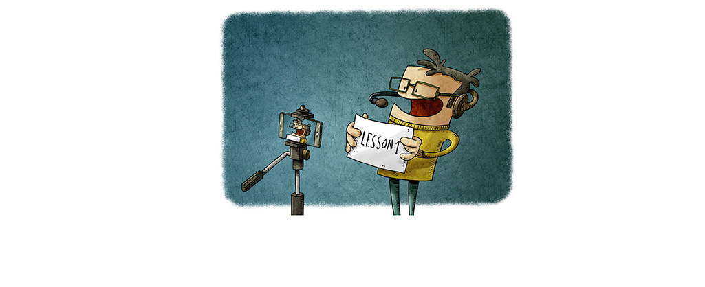 Dreamstime L 199046150 Jrcasas Dreamstime1025v2 60dc8940e1705