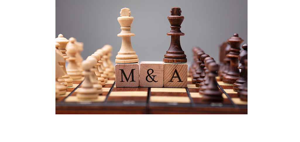 Acquisitions Mergers 1025 Dreamstime Andrey Popov 60e46f37edeb8