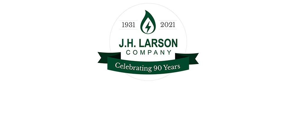 Jh Larson Logo 1025 60f05576bc179