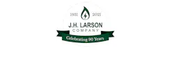 Jh Larson Logo 1025 60f05576bc179 Jh Larson Logo 1025 60f05576bc179