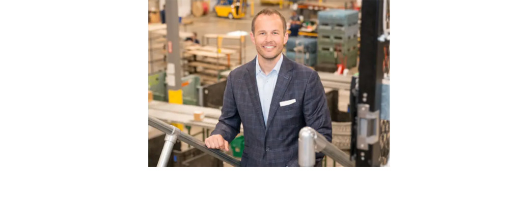 Lewis Buckles Smith 1025 60e70feb3566a