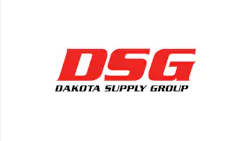Dsg Logo 60de2084c2ff4 611c0360cbd0e Dsg Logo 60de2084c2ff4 611c0360cbd0e