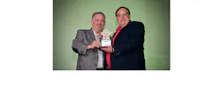 Easa 2021 Exceptional Achievment Service Award 1025 611a78ea55439 Easa 2021 Exceptional Achievment Service Award 1025 611a78ea55439