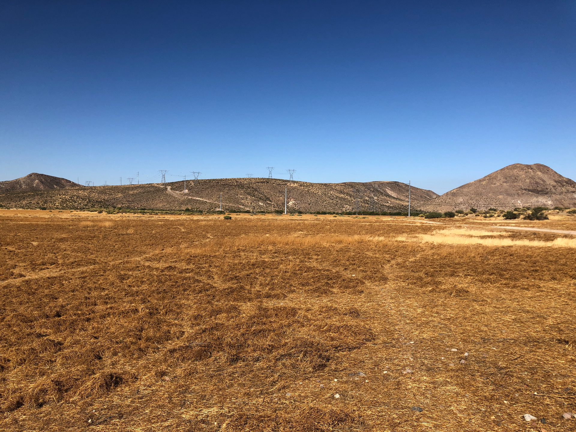 Jacumba Valley Ranch Energy Park 610843f9e5dc5