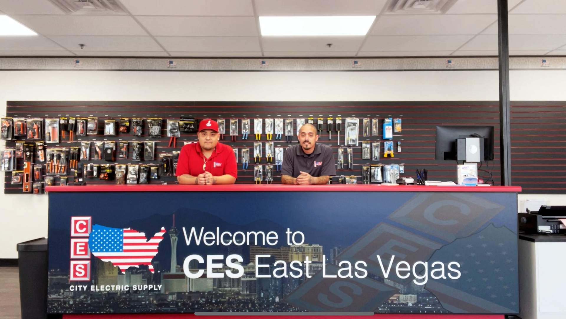 Nev Pic 3 Edit 612e63eb0665a