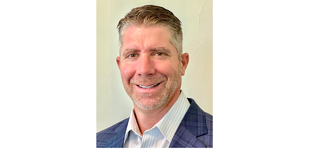 Scott Jansen Sonepar 1025 611e7098522b2