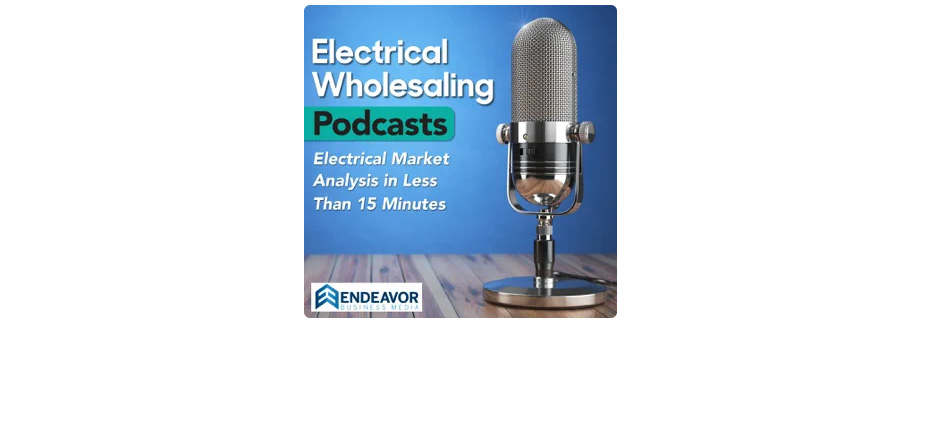 Podcast Promo2 6123e7bb6bcda