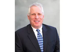 Jim Lucy2012 770 6156241d4bb24 Jim Lucy2012 770 6156241d4bb24