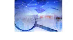 Market Data Dreamstime Siriporn Kaenseeya 61378573a1a3d Market Data Dreamstime Siriporn Kaenseeya 61378573a1a3d