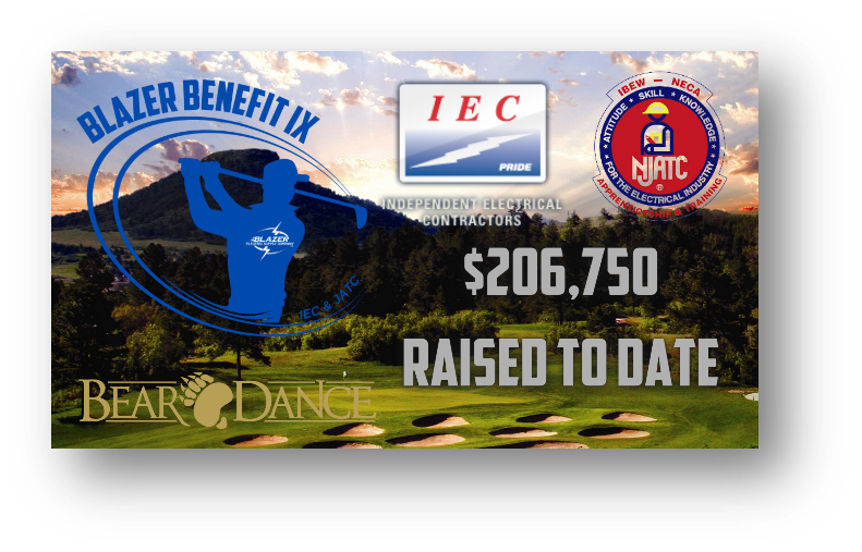 Picture2 613fb76eb2a6e