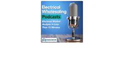 Podcast Promo2 613f977248c22 Podcast Promo2 613f977248c22