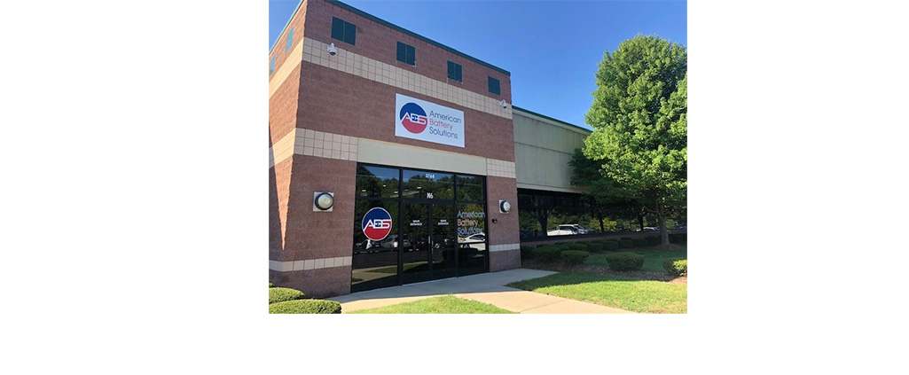 American Battery Solutions 616d9c2b44ac1