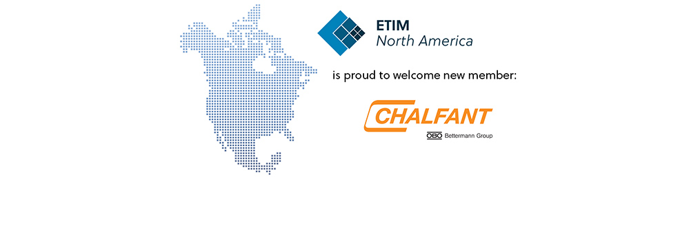 Etim Na Chalfant Annct 1025 615f41529c5e8