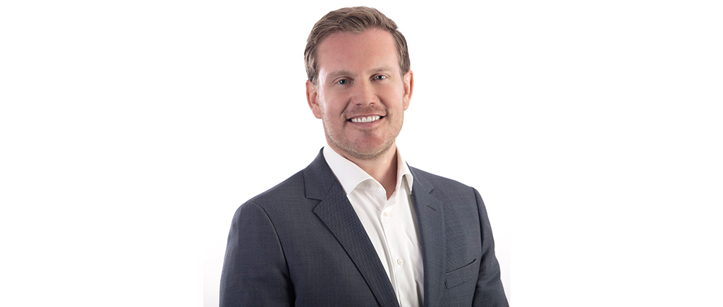 Matt Weber Sonepar 1025 615f17e2c6881