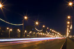 Dreamstime M 9070078 6160904fd2872 Dreamstime M 9070078 6160904fd2872