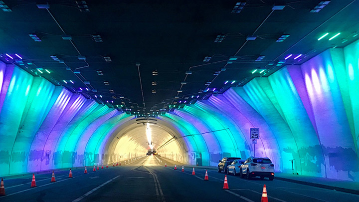 Reimagining Los Angeles Second Street Tunnel With Light 2 616f285aefb90
