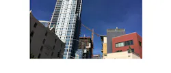 San Diego Construction1024 615f1b63c7e30 San Diego Construction1024 615f1b63c7e30