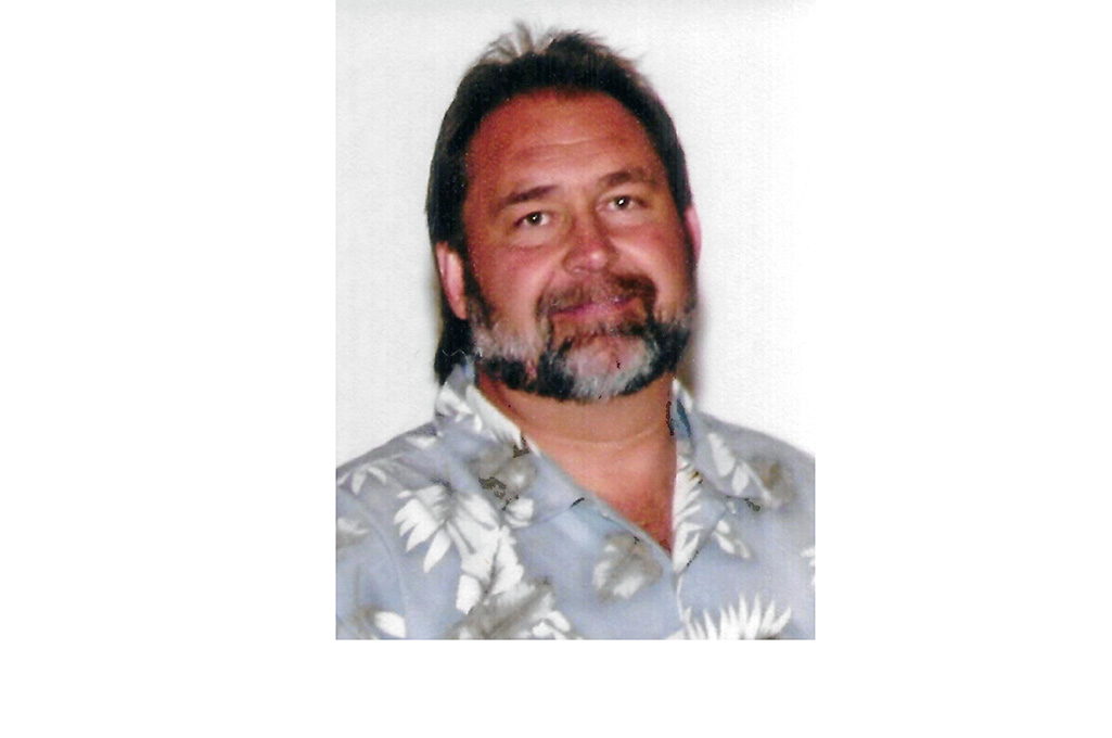 Jr Walton 61941665a2235