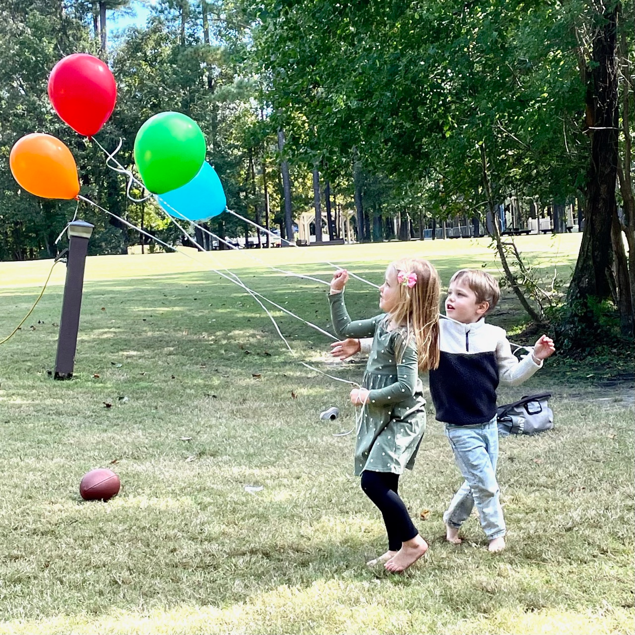 Photo Oct 30 1 08 16 Pm 618c1207197d0