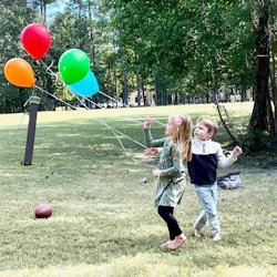 Photo Oct 30 1 08 16 Pm 618c1207197d0 Photo Oct 30 1 08 16 Pm 618c1207197d0